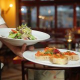 dinner-939434_1280